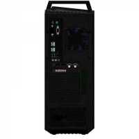 компьютер ASUS ROG Strix GT15 G15CF-51240F0690 90PF03C2-M00S60