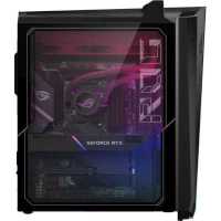 компьютер ASUS ROG Strix GT35 GT35CZ-RU013T 90PD0341-M02510