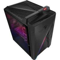 компьютер ASUS ROG Strix GT35 GT35CZ-RU013T 90PD0341-M02510