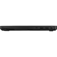 ноутбук ASUS ROG Strix Hero GL503VD-FY246 90NB0GQ2-M06540