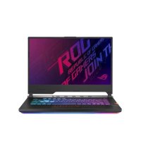 ноутбук ASUS ROG Strix Hero III G531GU-ES308T 90NR01J2-M05740 Черный
