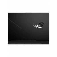 ноутбук ASUS ROG Strix Scar 15 G532LW-AZ093T 90NR0361-M01640 Черный