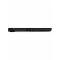 ноутбук ASUS ROG Strix Scar 15 G532LW-AZ093T 90NR0361-M01640 Черный