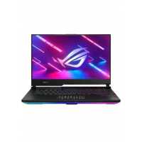 ноутбук ASUS ROG Strix Scar 15 G533QM-HF063 90NR0541-M01240 Черный