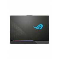 ноутбук ASUS ROG Strix Scar 15 G533QM-HF063 90NR0541-M01240 Черный