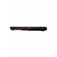 ноутбук ASUS ROG Strix Scar 15 G533QM-HF063 90NR0541-M01240 Черный