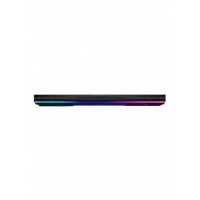 ноутбук ASUS ROG Strix Scar 15 G533QM-HF063 90NR0541-M01240 Черный