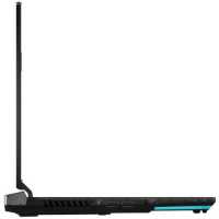 ноутбук ASUS ROG Strix Scar 15 G533ZS-LN042 90NR0B62-M00210 Черный