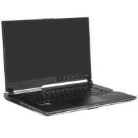 ноутбук ASUS ROG Strix Scar 15 G533ZX-HF042 90NR08E2-M002H0-wpro Черный