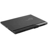 ноутбук ASUS ROG Strix Scar 15 G533ZX-HF042 90NR08E2-M002H0-wpro Черный
