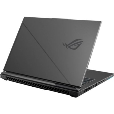 ноутбук ASUS ROG Strix Scar 16 G634JZ-NM032 90NR0C81-M00390 Черный