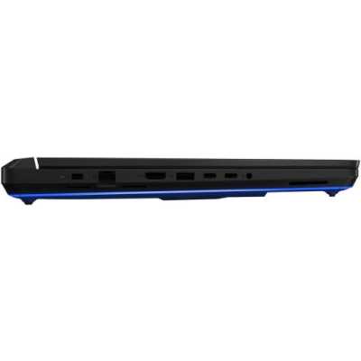 ноутбук ASUS ROG Strix Scar 16 G635LX-RW150 90NR0L81-M006R0-wpro Черный