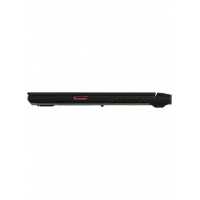 ноутбук ASUS ROG Strix Scar 17 G732LV-EV052T 90NR04B2-M01080 Черный