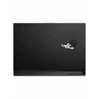 ноутбук ASUS ROG Strix Scar 17 G732LW-EV064T 90NR03G2-M01280 Черный