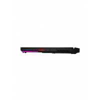ноутбук ASUS ROG Strix Scar 17 G733QS-HG251T 90NR0591-M05190 Черный