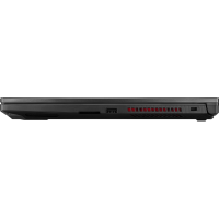 ноутбук ASUS ROG Strix Scar II GL504GM-ES057T 90NR00K2-M03320 Черный