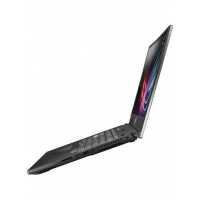 ноутбук ASUS ROG Strix Scar II GL564GV-ES074T 90NR01X1-M01240 Черный