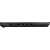 ноутбук ASUS ROG Strix Scar II GL704GV-EV058T 90NR01Y1-M01220 Серый