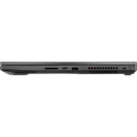 ноутбук ASUS ROG Strix Scar II GL704GW-EV044 90NR00M1-M02520 Серый