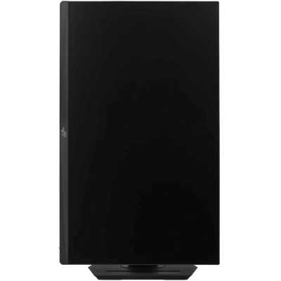 монитор ASUS ROG Strix XG279CNS Черный