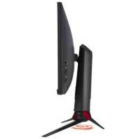 монитор ASUS ROG Strix XG279Q Черный