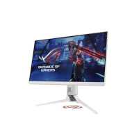 монитор ASUS ROG Strix XG279Q-W Белый