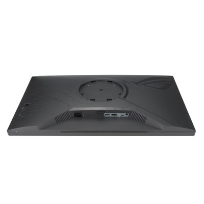 монитор ASUS ROG Strix XG27ACS Черный