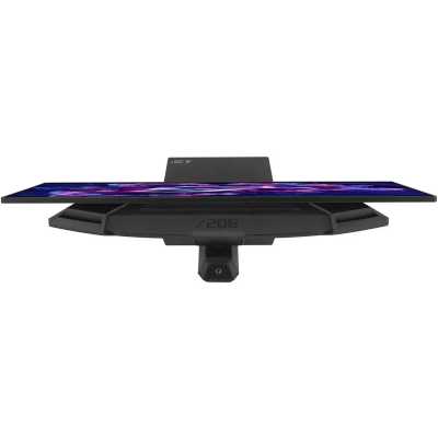 монитор ASUS ROG Strix XG27AQDNG Черный