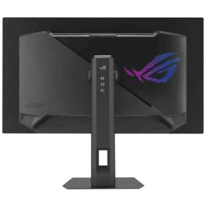 монитор ASUS ROG Strix XG27AQDPG Черный
