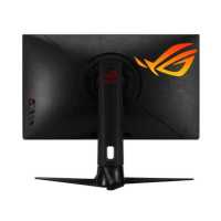 монитор ASUS ROG Strix XG27AQM Черный
