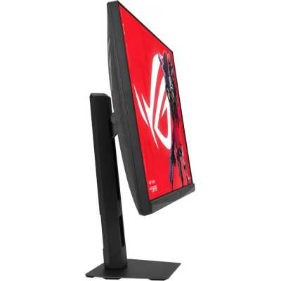монитор ASUS ROG Strix XG27AQNGV Черный