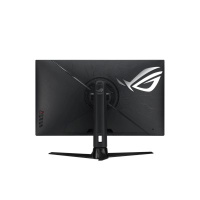 монитор ASUS ROG Strix XG32AQ Черный