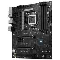 материнская плата ASUS ROG Strix Z590-F Gaming WiFi