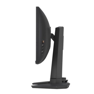 монитор ASUS ROG Swift PG248QP Черный