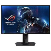 монитор ASUS ROG Swift PG278QE Черный