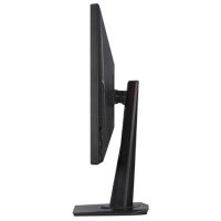 монитор ASUS ROG Swift PG278QE Черный