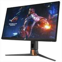 монитор ASUS ROG Swift PG279QM Черный