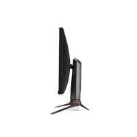 монитор ASUS ROG Swift PG32UQX Черный