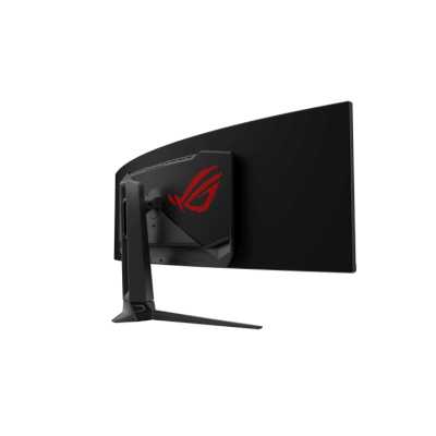 монитор ASUS ROG Swift PG49WCD Черный