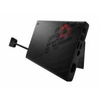 док-станция ASUS ROG XG Mobile GC31S 90NR04H0-P20520