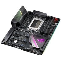 материнская плата ASUS ROG Zenith Extreme