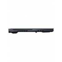 ноутбук ASUS ROG Zephyrus DUO 15 GX550LWS-HF109T 90NR02Y1-M02030 Серый