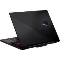 ноутбук ASUS ROG Zephyrus Duo 15 SE GX551QS-HF119T 90NR04N1-M02570 Черный