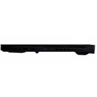 ноутбук ASUS ROG Zephyrus Duo 15 SE GX551QS-HF248T 90NR04N1-M05800 Серебристый