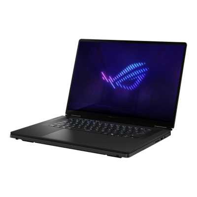 ноутбук ASUS ROG Zephyrus Duo 16 GX651AR-SR058W 90NR0NR2-M00260 Серый