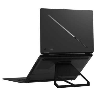 ноутбук ASUS ROG Zephyrus Duo 16 GX651AX-SR144W 90NR0NT2-M006D0 Серый