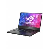ноутбук ASUS ROG Zephyrus G GA502DU-AL041T 90NR0213-M01690 Черный