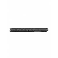 ноутбук ASUS ROG Zephyrus G14 GA401IU-HE048T 90NR03I3-M05820 Серый