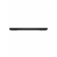 ноутбук ASUS ROG Zephyrus G14 GA401QC-K2141T 90NR05T3-M02290 Серый