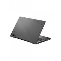 ноутбук ASUS ROG Zephyrus G14 GA401IH-HE069T 90NR0483-M01630 Серый